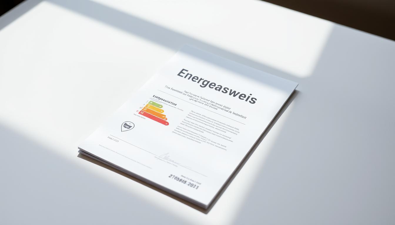 energieausweis-nach-sanierung energieausweis nach sanierung