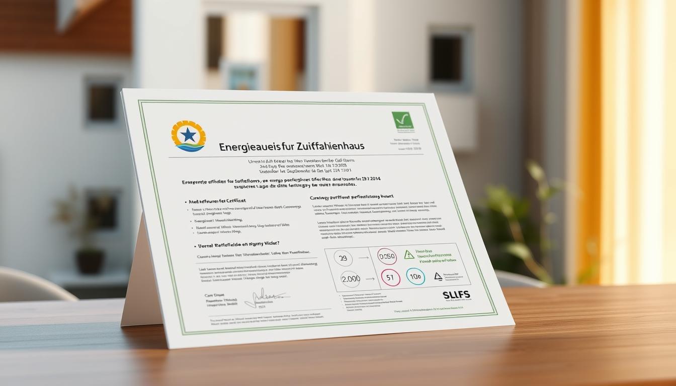 energieausweis-zweifamilienhaus energieausweis zweifamilienhaus