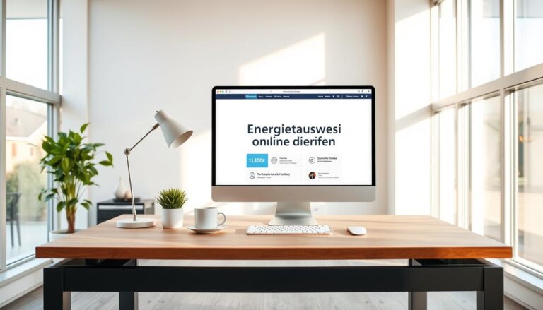Energieausweis-Bedarfsausweis-online Energieausweis Bedarfsausweis online