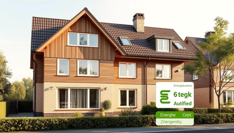 Energieausweis-Doppelhaushaelfte Energieausweis Doppelhaushälfte