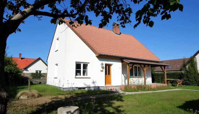 Energieausweis Leerstand Energieausweis Leerstand
