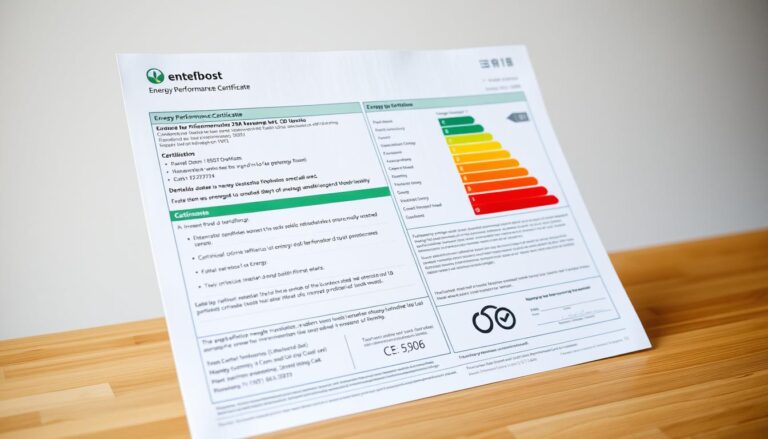 Energieausweis-Privatverkauf Energieausweis Privatverkauf