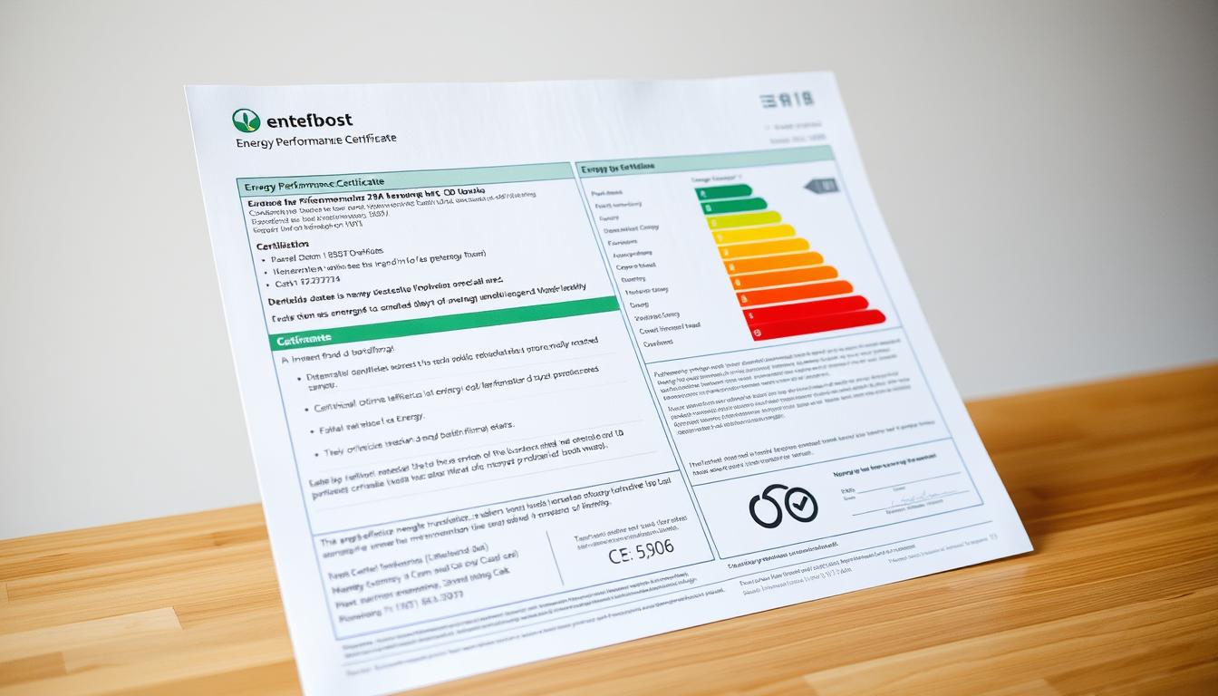 Energieausweis-Privatverkauf Energieausweis Privatverkauf