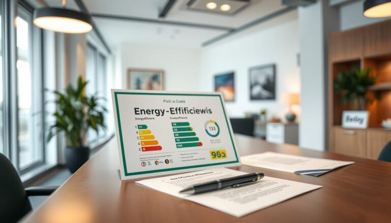 Energieausweis-bei-Schenkung Energieausweis bei Schenkung