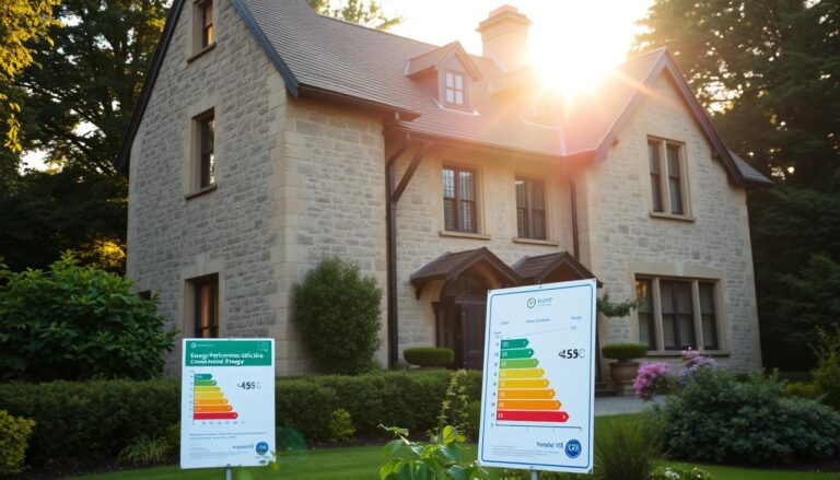 Energieausweis-denkmalgeschuetztes-Haus Energieausweis denkmalgeschütztes Haus