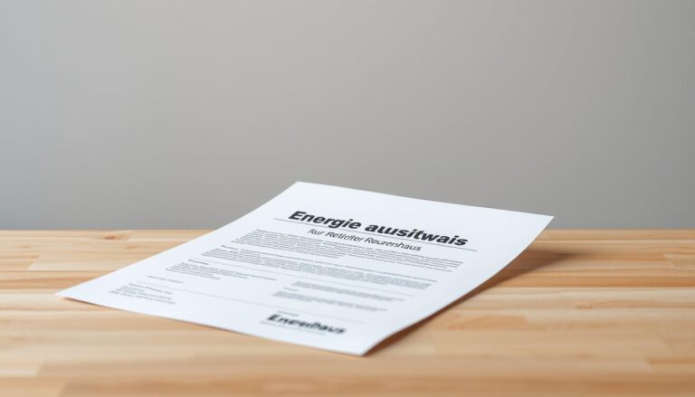 Energieausweis-fuer-Reihenhaus Energieausweis für Reihenhaus