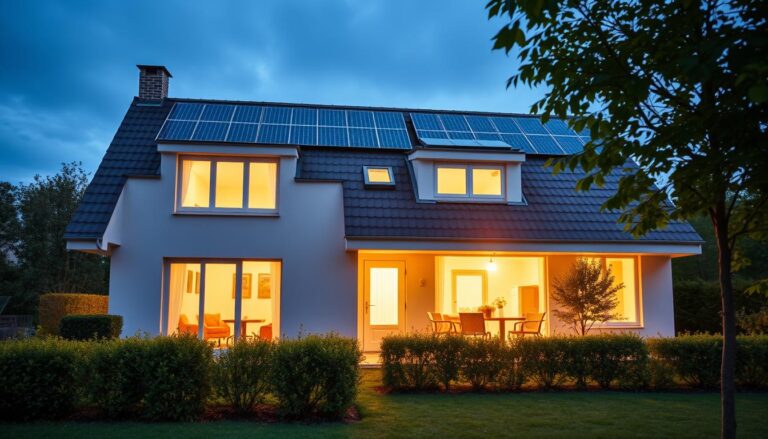 Energieklassen-Energieausweis Energieklassen Energieausweis