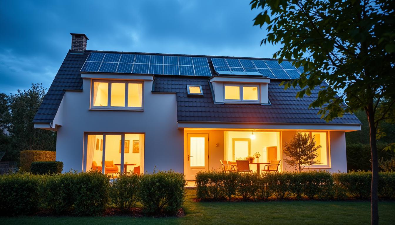 Energieklassen-Energieausweis Energieklassen Energieausweis