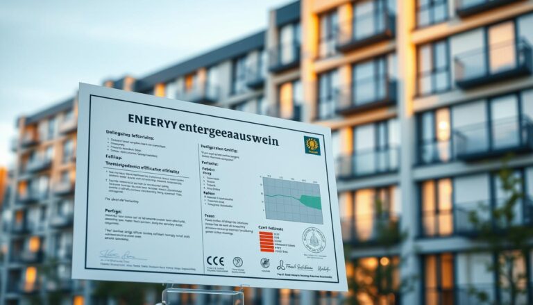 Wann-benoetige-ich-einen-Energieausweis Wann benötige ich einen Energieausweis