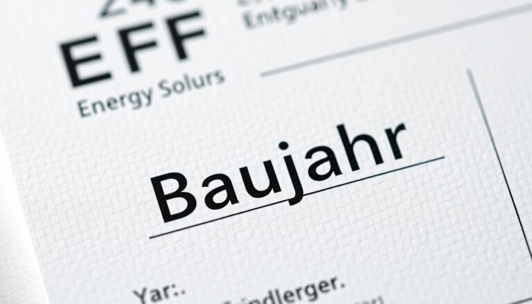 Was-bedeutet-Baujahr-laut-Energieausweis Was bedeutet Baujahr laut Energieausweis