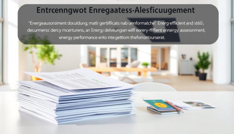 Was-benoetige-ich-fuer-einen-Energieausweis Was benötige ich für einen Energieausweis