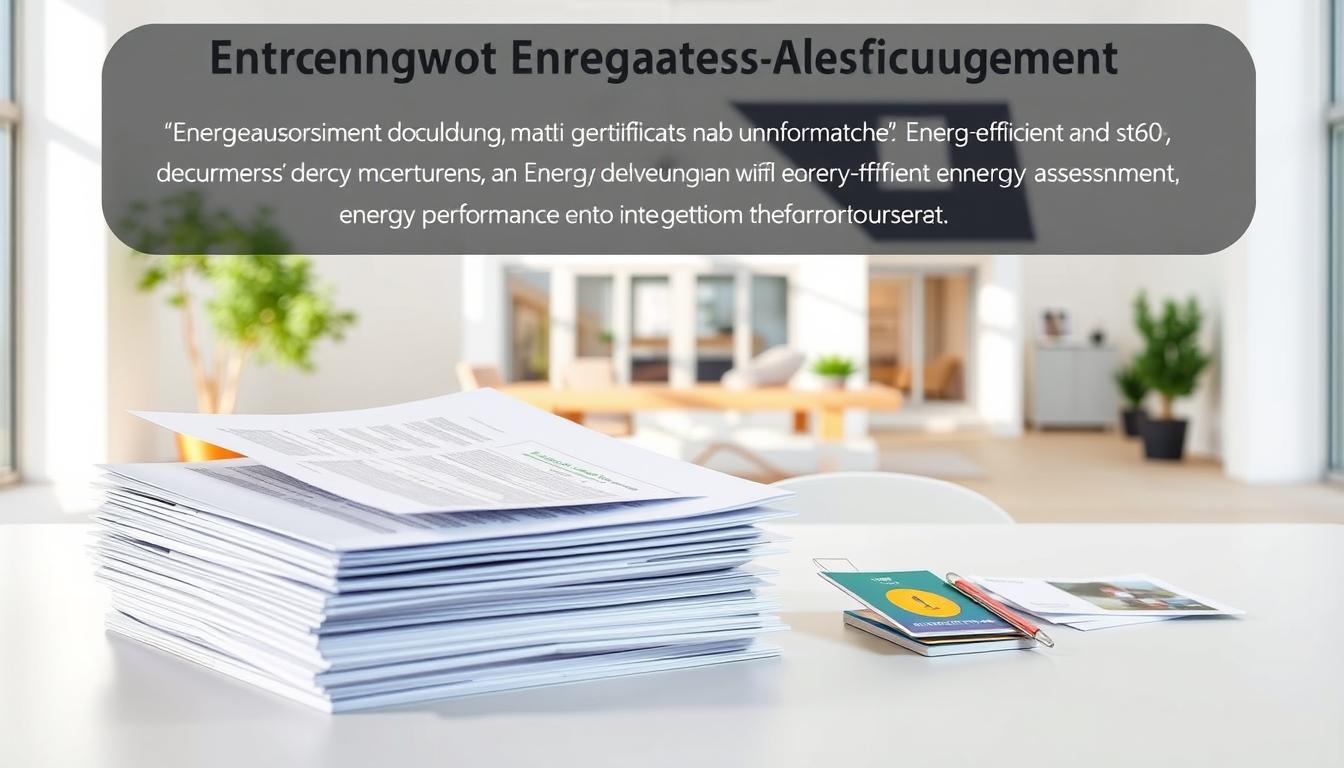 Was-benoetige-ich-fuer-einen-Energieausweis Was benötige ich für einen Energieausweis