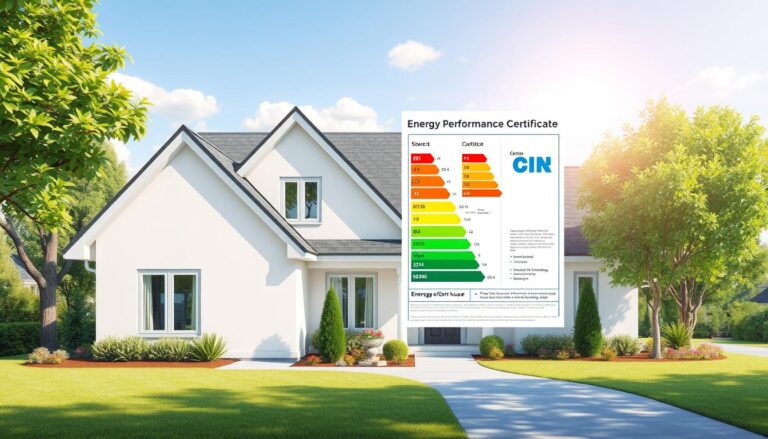 Wie-viel-kostet-ein-Energieausweis-fuer-ein-Haus Wie viel kostet ein Energieausweis für ein Haus