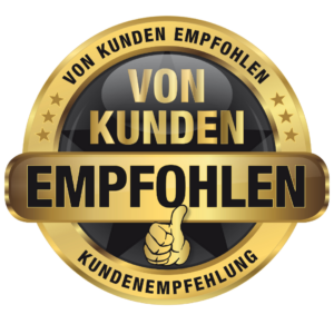 Energieausweis online Erdmannhausen 71729