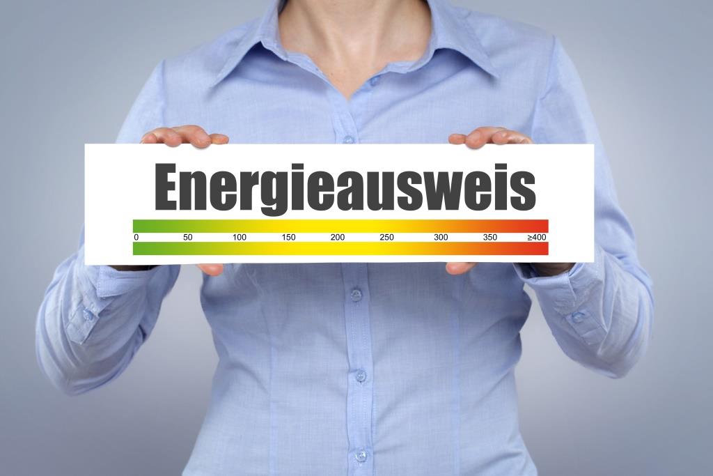 Energieausweis Steinbach-Hallenberg 98587 | Erstellung Energieausweis Haus