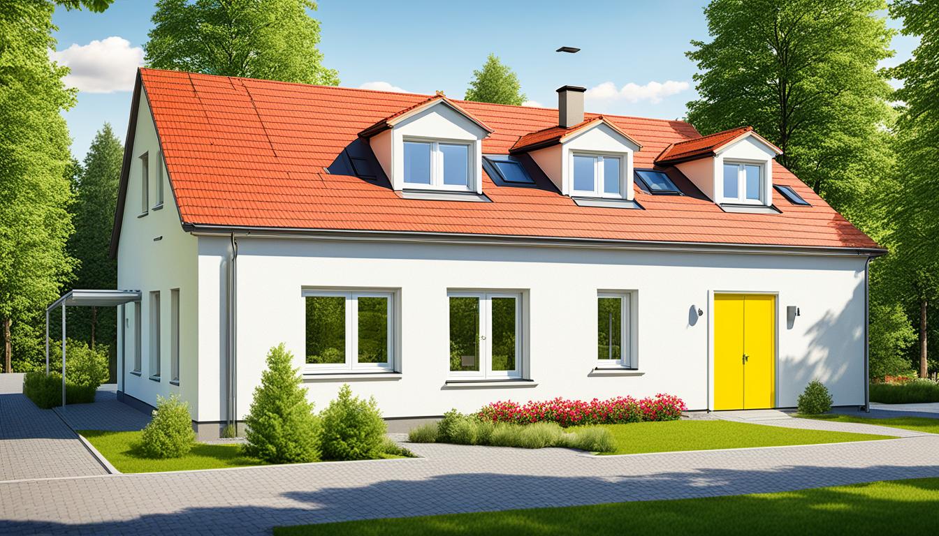 Energieausweis Pflicht . Ein Energieausweis ist Pflicht bei Verkauf, Vermietung oder Neubau von Immobilien. Dieses Dokument bewertet die Energieeffizienz und den energetischen Zustand von Gebäuden und ist gesetzlich vorgeschrieben. Der Energieausweis kann als Bedarfsausweis oder Verbrauchsausweis erstellt werden und liefert wichtige Kennzahlen wie den Primärenergiebedarf und den Endenergieverbrauch. Eigentümer müssen den Energieausweis potenziellen Käufern oder Mietern vorlegen, um gesetzliche Vorgaben zu erfüllen. Ein gültiger Energieausweis steigert die Transparenz und Attraktivität der Immobilie. Holen Sie sich jetzt detaillierte Informationen zur Energieausweis-Pflicht und lassen Sie Ihr Gebäude professionell bewerten, um Energie und Kosten langfristig zu sparen.