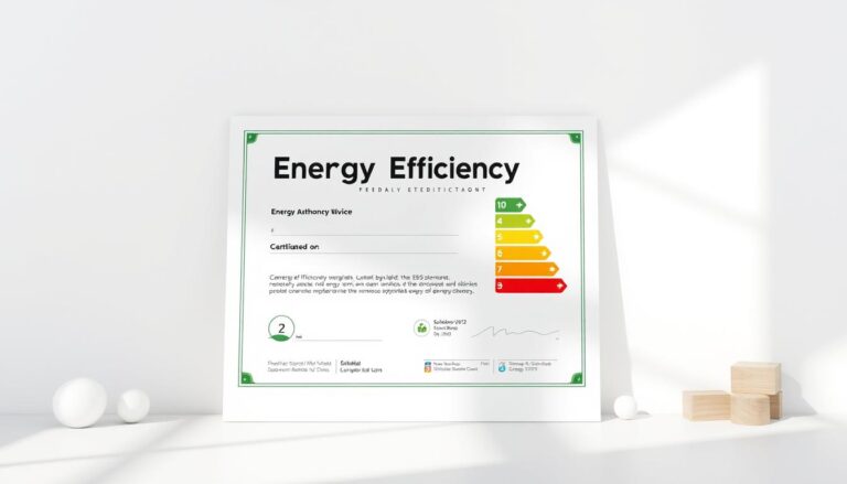 Energieausweis Wohnfläche oder Nutzfläche